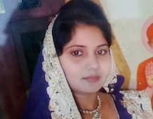 સુરતઃ સસરાએ દીકરાની નજર સામે જ પુત્રવધૂને છરીના ઘા મારીને પતાવી દીધી, જાણો શું હતું કારણ?