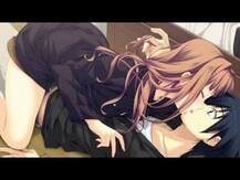 વડોદરાઃ સ્કૂલના લેડીઝ ટોઈલેટમાં નવમાની વિદ્યાર્થીની-વિદ્યાર્થી માણી રહ્યાં હતાં સેક્સ ને બીજી વિદ્યાર્થીની આવી ગઈ, પછી શું થયું ?