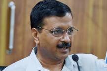 કેજરીવાલના બચાવમાં આવ્યા કુમાર વિશ્વાસ, કહ્યું- કપિલ મિશ્રા ભ્રષ્ટાચાર સાબિત કરી બતાવે