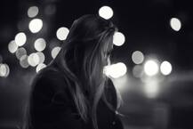 અમદાવાદની યુવતી સાથે નડિયાદના યુવકે બાંધ્યા સેક્સ સંબંધ, કર્યા મૈત્રી કરાર, પત્નીની જેમ રાખી પછી શું કર્યું ? જાણો વિગત