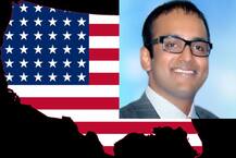 અમેરિકાના મિશિગનમાં ભારતીય મૂળના ડોક્ટરની ગોળી મારીને હત્યા