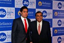 JioFI ખરીદવા પર કંપની આપી રહી છે 100% કેશબેક