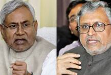 BJPએ નીતિશ કુમારને આપ્યો સમર્થનનો પ્રસ્તાવ, કહ્યું- લાલૂ પ્રસાદ યાદવનો છોડે સાથ