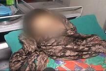 \'પોલીસે મારા ગુ્પ્તાંગમાં બીયરની બોટલ ખોસી દીધી, મરચું નાંખ્યું, નિર્ભયાથી પણ ખરાબ યાતના આપી\'