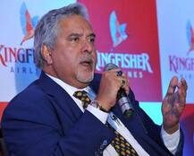 વિજય માલ્યાને 10 જુલાઈએ સુપ્રીમ કોર્ટમાં હાજર થવાનું ફરમાન, અવમાનનામાં દોષી