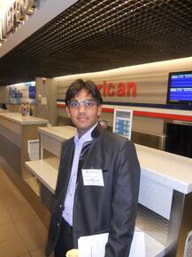 જયપુરના આ યુવાનને મળી US આર્મીમાં નોકરી, વર્ષે 1.20 કરોડનો પગાર 