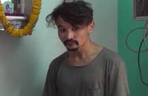 USની પ્રેમિકા યુવતીની ફરિયાદ રદ કરવા અફઘાન યુવકની હાઈકોર્ટમાં અરજી, શું આવ્યો ચુકાદો?