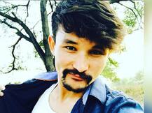 USની પ્રેમિકા યુવતીની ફરિયાદ રદ કરવા અફઘાન યુવકની હાઈકોર્ટમાં અરજી, શું આવ્યો ચુકાદો?