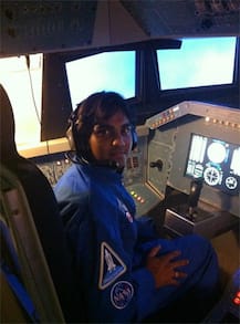 જયપુરના આ યુવાનને મળી US આર્મીમાં નોકરી, વર્ષે 1.20 કરોડનો પગાર 