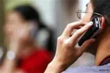 અમદાવાદઃ ધો-12 સાયન્સની વિદ્યાર્થિનીના મોબાઇલ પર યુવકે ફોન કરીને શું કહ્યું? 