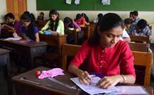 NEET PG Exam 2021 Date: Examination On April 18; Check Revised Paper Pattern, Marking Scheme & Other Details
