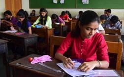 NEET PG Exam 2021 Date: Examination On April 18; Check Revised Paper Pattern, Marking Scheme & Other Details