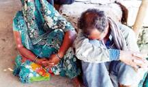 મૂકબધિર યુવતી પર રેપનો પ્રયાસ કરી દાતરડાના ઘા મારી હત્યા, જાણો સમગ્ર ઘટના