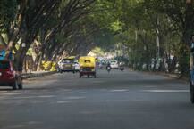 અડાલજથી ગાંધીનગર રોડ કોમર્શિયલ ઝોન જાહેર, જાણો શું શું બનશે