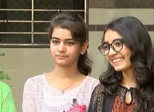 12 સાયન્સનું 81.89 ટકા પરિણામ જાહેર, ગોંડલ સેન્ટર 98.77 ટકા સાથે મોખરે