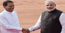 વિશ્વ શાંતિનો સંદેશ આપવા આજે શ્રીલંકા જશે પીએમ મોદી, વેસાક દિવસ પર હશે ચીફ ગેસ્ટ