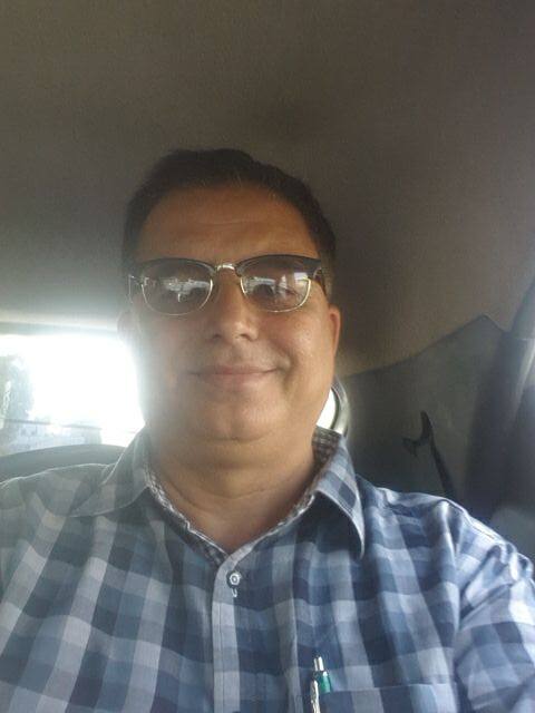  આ ગ્રુપના સભ્ય એવા અંકલેશ્વર શહેર ભાજપ પ્રમુખ મિનેશ ઝગડિયાવાલાએ બે દિવસ પૂર્વે જ દલિતોની લાગણી દુભાય એવી ટિપ્પણી કરી હતી. હાલમાં સૌરાષ્ટ્રના એક મંદિરમાં દલિતોને પ્રવેશવા ન દેવાતા ભારે વિવાદ સર્જાયો હતો. આ સંદર્ભમાં મિનેશે મંદિરમાં પ્રવેશ માટે જ્ઞાતિ પૂછે તો દેકારો મચાવવો પણ અનામતનો લાભ મળે તો લઈ લેવો. એવી કોમેન્ટ કરતા જ ભારે હોબાળો મચ્યો હતો.