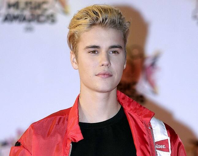 Justin Bieber To Return To Stage at Grammys 2026 After Years-Long Hiatus