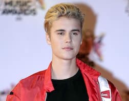 Justin Bieber To Return To Stage At Grammys 2026 After Years-Long Hiatus