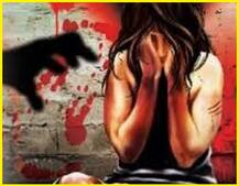 પરિણીત યુવકે મહિલા વકીલને લગ્નનું વચન આપીને કર્યો રેપ, જાણો પછી શું થયું.....