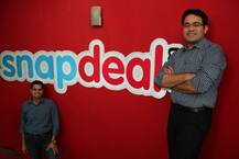 Snapdeal વેચવા માટે સોફ્ટબેંકને મળી નેક્સસ વેન્ચર્સની મંજૂરી, ટૂંકમાં સમયમાં થશે જાહેરાત