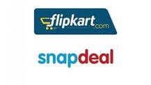 Snapdeal વેચવા માટે સોફ્ટબેંકને મળી નેક્સસ વેન્ચર્સની મંજૂરી, ટૂંકમાં સમયમાં થશે જાહેરાત
