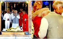 PM મોદીના શ્રીલંકા પ્રવાસનો બીજો દિવસ, ભારતના સહયોગથી નિર્માણ થયેલા સુપર સ્પેશ્યાલિસ્ટ હોસ્પિટલનું કરશે ઉદ્ધાટન