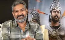 ફીના મામલે પ્રભાસથી પણ મોટા \'બાહુબલી\' નીકળ્યા આ વ્યક્તિ...