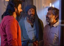 ફીના મામલે પ્રભાસથી પણ મોટા \'બાહુબલી\' નીકળ્યા આ વ્યક્તિ...