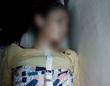 ચોરવાડઃ સેલ્ફી લેવા જતાં પાંચને દરિયો તાણી ગયો, બેનાં મોતથી અરેરાટી, બે યુવતીઓના સોમવારે જ થયા હતા લગ્ન 