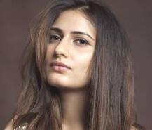 3 साल की उम्र में यौन शोषण का शिकार हुई थीं 'दंगल गर्ल', एक्ट्रेस ने किया था हैरान कर देने वाला खुलासा