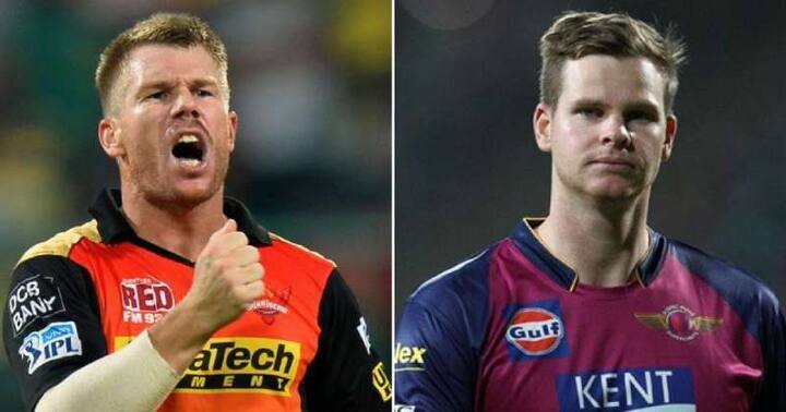 સ્પષ્ટ રીતે લાગું રહ્યું છે કે આ પ્રક્રિયા નેશનલ ટીમના હિત માટે કરવામાં આવી રહ્યું છે. જોકે પ્લેયર્સ આ ઓફરને લઈને ઉત્સાહિત નથી લાગી રહ્યા. સ્મિથ અને વોર્નર જેવા પ્લેયર્સ IPL દ્વારા વર્ષે 10 લાખ ડોલરથી વધુ કમાય છે. વોર્નર ક્રિકેટ ઓસ્ટ્રેલિયાની રિટેનર ફી 20 લાખ ડોલર છે.