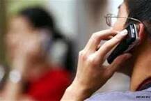 રાજકોટઃ યુવકે મીસકોલવાળા નંબર પર ફોન કરતાં યુવતીએ કહ્યું, \'હું તમને ઓળખું છું\', યુવક મળવા જતા શું થયું?