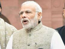 ગુજરાતના બે દિવસના પ્રવાસે આવશે વડાપ્રધાન મોદી, જાણો શું છે કાર્યક્રમ