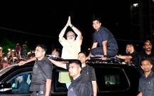 ગુજરાતના બે દિવસના પ્રવાસે આવશે વડાપ્રધાન મોદી, જાણો શું છે કાર્યક્રમ