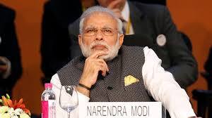 ખેડૂતો પાસેથી જમીન મેળવવાની કાર્યવાહી કપરી બની રહી છે. જેના કારણે આગામી ચૂંટણી પહેલા કચ્છ બ્રાન્ચ કેનાલનું કામ પૂર્ણ પાડવામાં સરકાર અસહાયતા અનુભવી રહી છે.