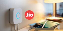 Reliance Jio Fiber: 17 જૂનથી રિલાયન્સ જિઓ ફાઈબરની નવી પોસ્ટપેઈડ સેવા શરૂ થશે જાણો વિગતે