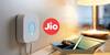 Reliance Jio Fiber: 17 જૂનથી રિલાયન્સ જિઓ ફાઈબરની નવી પોસ્ટપેઈડ સેવા શરૂ થશે જાણો વિગતે