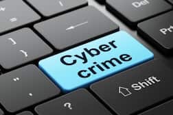 Cyber Crime Alert: ਹੁਣ ਵੱਡੀਆਂ ਕੰਪਨੀਆਂ ਵਾਂਗ ਟੋਲ ਫ੍ਰੀ ਨੰਬਰ ਲੈ ਕੇ ਹੋ ਰਹੀ ਠੱਗੀ, ਭੁੱਲ਼ ਕੇ ਵੀ ਨਾ ਕਰੋ ਇਹ ਗਲਤੀ