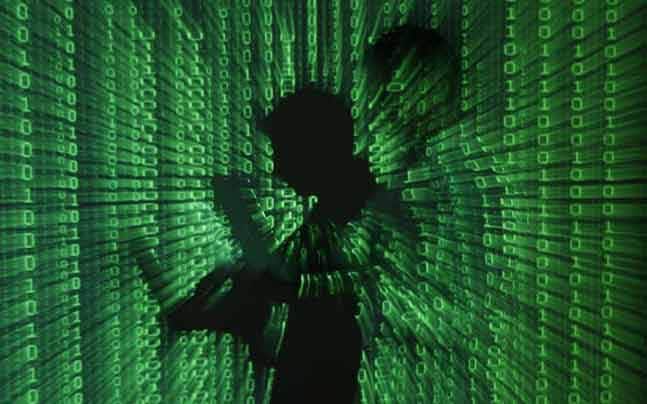 $590 Million Ransomware-Related Payments Reported In First Of 2021 $590 Million Ransomware-Related Payments Reported In First Of 2021