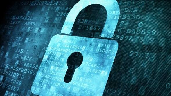  આ વાયરસ કોમ્પ્યૂટરમાં ઉપલબ્ધ ફાઈલો અને વીડિયોને ઈનક્રિપ્ટ કરી દે છે અને તેને ખંડણી આપ્યા બાદ જ ખોલી શકાય છે. હાલમાં આ કોમ્પ્યૂટર વાયરસ ભારતમાં નથી ફેલાયો, પરંતુ જોખમ ચોક્કસ તોળાઈ રહ્યું છે.