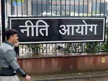Bihar Govt Sends Memo To NITI Aayog; Objects To Bihar Ranking In MPI
