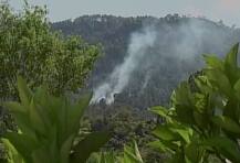 J&K: નૌશેરામાં પાકિસ્તાને ફરી યુદ્ધવિરામનો કર્યો ભંગ, બે નાગરિકના મોત, એક ઘાયલ