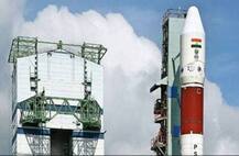 આગામી મહીને લૉંચ થશે ISROનું પાવરફૂલ રોકેટ, જાણો તેની વિશેષતાઓ