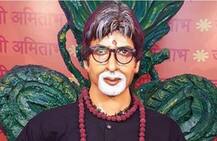 કોલકાતામાં બનશે અમિતાભ બચ્ચનનું મંદિર, તેમના કદ કરતા ઉંચી પ્રતિમા થશે સ્થાપિત