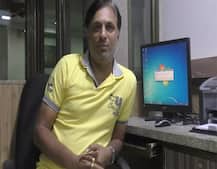 માયાભાઈ આહિરના ડાયરામાં નોટો ઉડાડવાની પોસ્ટ મૂકનારને મળી શું ધમકી?  જાણો વિગત 