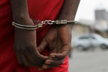 नागपुरात 11 तृतीयपंथींवर खंडणीचा गुन्हा, 3 अटकेत; वसुलीच्या वाढत्या घटनांनंतर पोलीस अॅक्शन मोडवर