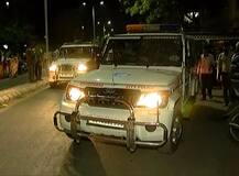 અમદાવાદઃ યુવક સગીર પ્રેમિકા સાથે સેક્સ માણવા લઈ આવ્યો પોલીસને, સગીરા તૈયાર ના થતાં શું કર્યું ?