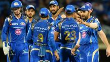 IPL-10: ખરાખરીના મુકાબલા માટે કઇ ચાર ટીમો વચ્ચે જંગ?કોની વચ્ચે ક્યારે મેચ, જાણો વિગતો