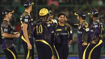 IPL-10: ખરાખરીના મુકાબલા માટે કઇ ચાર ટીમો વચ્ચે જંગ?કોની વચ્ચે ક્યારે મેચ, જાણો વિગતો